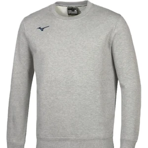 Terry Tenis Sweatshirt 32EC8B5007