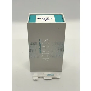 Jeunesse Instantly Ageless Gözaltı Torbası ve Kırışıklık Giderici 10 Adet