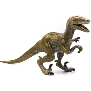 Velociraptor
