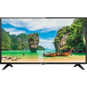 A203200 32" 82 Ekran Uydu Alıcılı HD LED TV