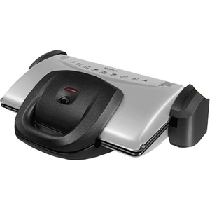 Key 740 Tost Makinesi - 1800 Watt