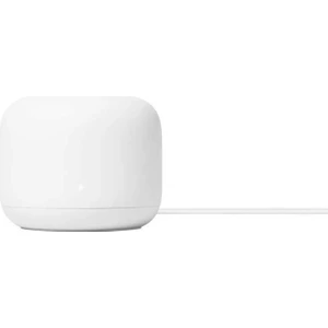 Nest Wifi Router 4x4