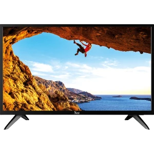 YE-22020D2 22" 55 Ekran Full HD LED TV