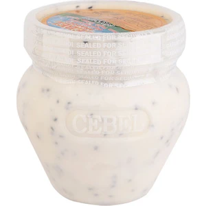 Tulum Peynir Bidon Tam Yağlı 800 gr Çörekotlu