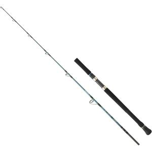 Grandwave 168 cm 15 - 50 gr Jigging Olta Kamışı