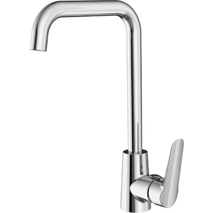 BV8500 Bevel Mutfak Bataryası