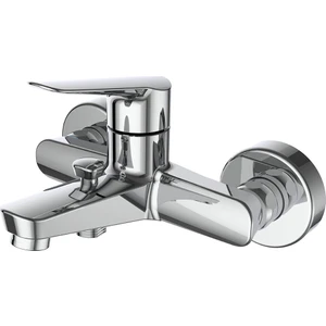 Bevel Banyo Armatürü BV2500