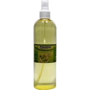 Limon Kolonyası 400 ml 3 Adet