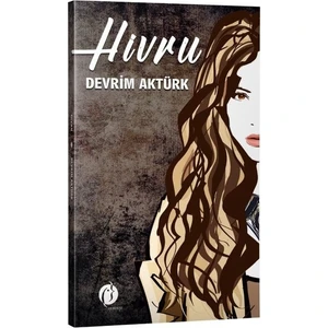 Hivru - Devrim Aktürk