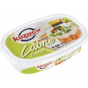 Labne Peynir 170 gr
