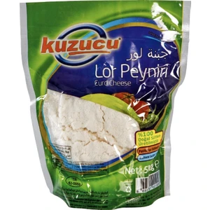 Lor Peyniri 500 gr