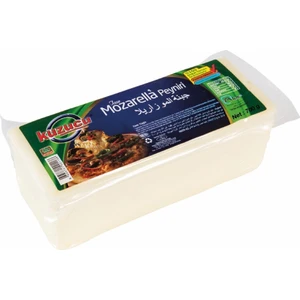 Mozarella Kaşar Peyniri 700 gr