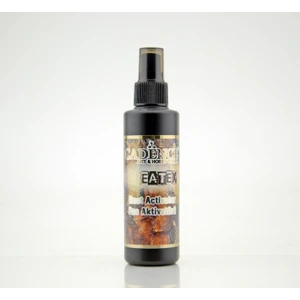 Createx Pas Aktivatörü 150 ml