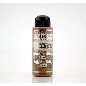 Createx Pas Efekt Boyası 120 ml