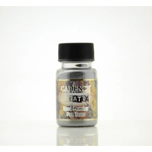 Createx Pas Tozu 175 Gr