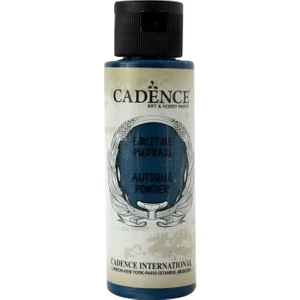 Eskitme Pudrası 70 ml 713 Okyanus