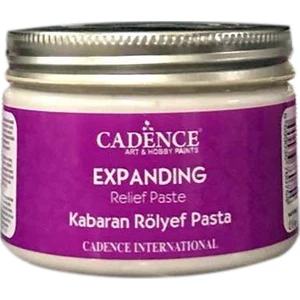 Kabaran Rölyef Pasta 150 ml