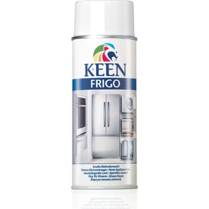 Sprey 400 ml Emaye Beyaz