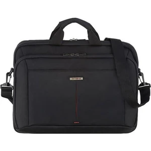 13.3 ' Evrak  Laptop Çantası Cm5-09002 Siyah