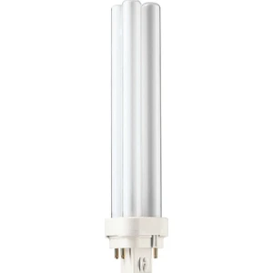 Master Pl-C Ampul 26W/840/4P 4000K Sıcak Beyaz