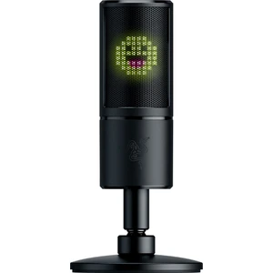 Seiren Emote Profesyonel Masaüstü Oyuncu Mikrofon RZ19-03060100-R3M1