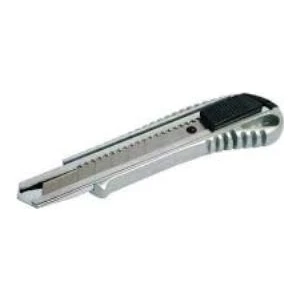RK02035A Geniş Metal Maket Bıçağı