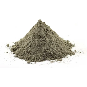 Toz Saf Çimento 2 kg