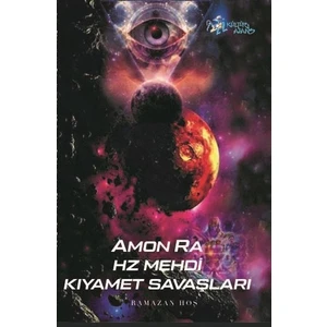 Amon Ra - Ramazan Hoş
