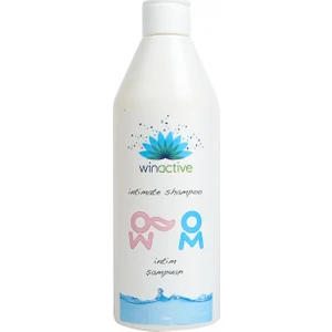 Intim Şampuan 250 ml