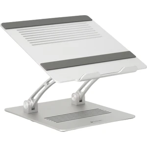 LIFTER TS909 Portatif Alüminyum 17.3" Notebook Standı