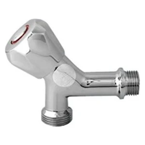 Deniz Çamaşır Makinesi Musluğu