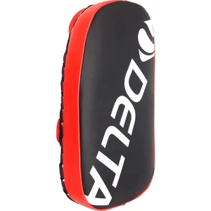 Darbe Yastığı Kick Boks MMA Muay Thai Tekme Lapası