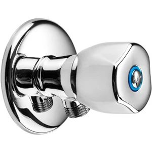 ECA Pınar Ara Taharet Musluğu 102111104