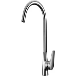 Dinamo Mutfak Bataryası