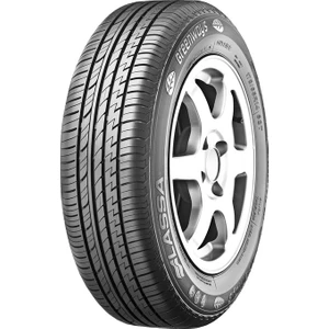 185/60 R15 84H Greenways Oto Yaz Lastiği ( Üretim Yılı: 2023 )
