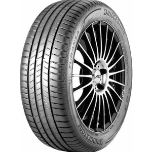 245/40 R19 98Y XL Turanza T005 RFT Oto Yaz Lastiği ( Üretim Yılı: 2023 )