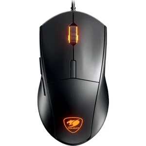 Minos XT RGB Oyuncu Mouse