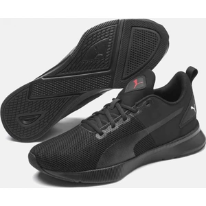 Flyer Runner Unisex Spor Ayakkabı 19225723