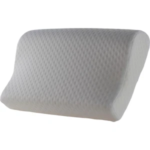 Doqu Home Viscoplus Boyun OmuzBel Destekli Yastık 34x51