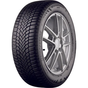 245/40 R18 97Y Weather Control A005 Oto 4 Mevsim Lastiği ( Üretim Yılı: 2023 )