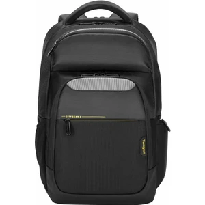 TCG655GL Citygear 14" Notebook Sırt Çantası - Siyah