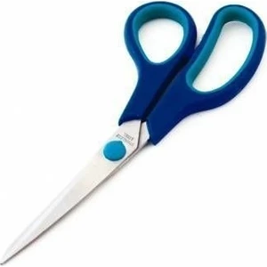 Plastik Saplı Ofis Makası 7.5"