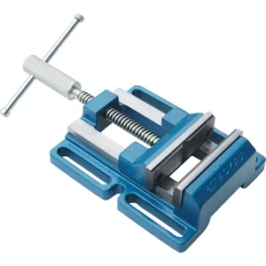 Matkap Mengenesi 150 mm