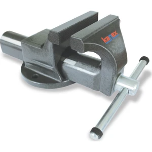 Kanca Kanex Mengene 125mm Sabit