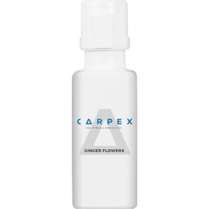 Koku Kartuşu Auramax S ve L Uyumlu Ginger Flowers 500 ml  PRO1200