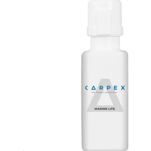 Koku Kartuşu Auramax S ve L Uyumlu Marine Life 500 ml PRO1200