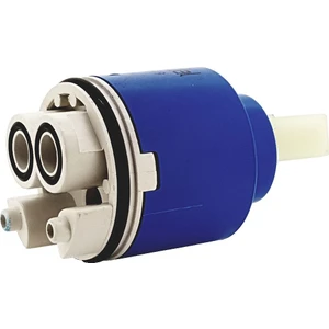 Ayaklı Kartuş 40'lık