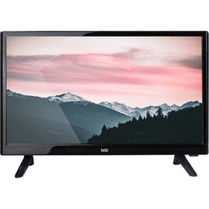 HL-2200 22" 55 Ekran Full HD LED TV