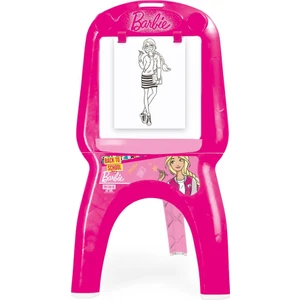 Barbie Jumbo Yazı Tahtası