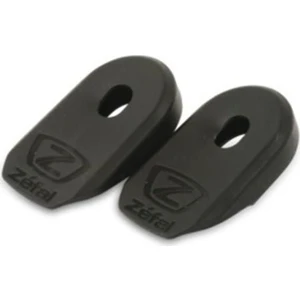 Aynakol Koruması Crank Armor